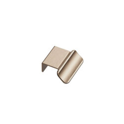 greb til skuffer - Volet greb. køkkengreb